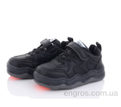 Кроссовки Ok Shoes